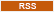 Лента RSS