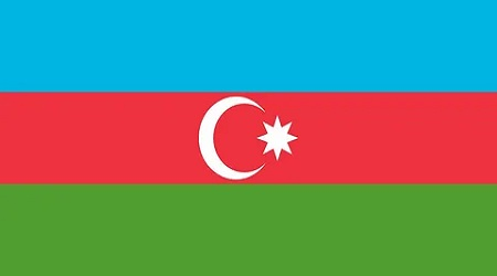Экскурсии в Азербайджане
