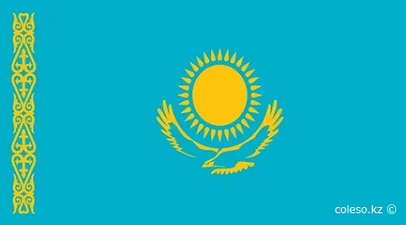 Экскурсии в Казахстане