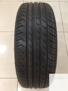 215/60/16 Triangle TR918