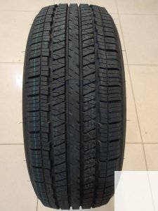235/60/18 Triangle TR257