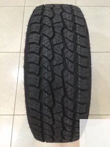 265/65/17 Triangle TR292