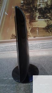 Монитор Samsung 932BF