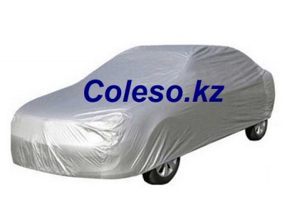 Toyota Alphard 2004 года