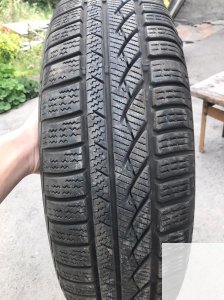 195/65 R 15