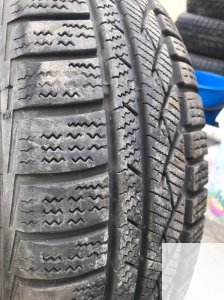 195/65 R 15