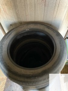 225/60 R18
