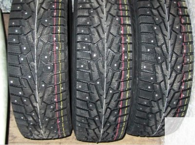 215/65 R16