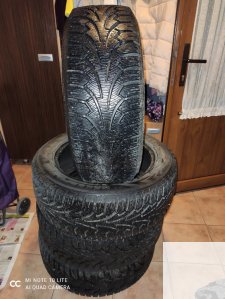225/55 R17