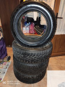 225/55 R17