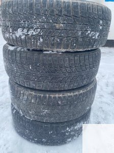 205/60 R16
