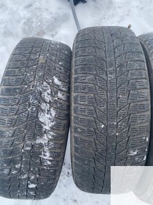 205/60 R16