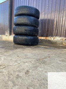 195/65 R15