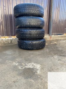 195/65 R15