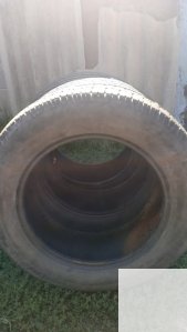 205/65 R16 покрышка